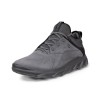 Pantofi sport-casual barbati ECCO MX M (Grey / Titanium)