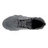 Pantofi sport-casual barbati ECCO MX M (Grey / Titanium)