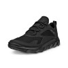 Pantofi sport dama ECCO MX W (Black)