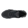 Pantofi sport dama ECCO MX W (Black)