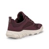 Pantofi sport dama ECCO MX W (Purple)