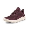 Pantofi sport dama ECCO MX W (Purple)