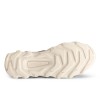 Pantofi sport dama ECCO MX W (Red / Morillo)