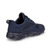Pantofi sport dama ECCO MX W (Blue / Marine)