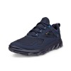 Pantofi sport dama ECCO MX W (Blue / Marine)