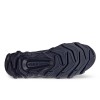 Pantofi sport dama ECCO MX W (Blue / Marine)