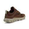 Pantofi sport barbati ECCO MX M (Cocoa brown)