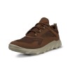 Pantofi sport barbati ECCO MX M (Cocoa brown)
