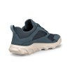 Pantofi sport barbati ECCO MX M (Blue / Pavement)