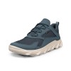 Pantofi sport barbati ECCO MX M (Blue / Pavement)