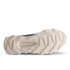 Pantofi sport barbati ECCO MX M (Blue / Pavement)