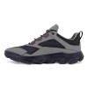 Pantofi sport barbati ECCO MX M (Grey / Steel)