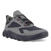 Pantofi sport barbati ECCO MX M (Grey / Steel)
