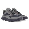 Pantofi sport barbati ECCO MX M (Grey / Steel)