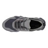 Pantofi sport barbati ECCO MX M (Grey / Steel)