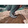 Pantofi sport barbati ECCO MX M (Grey / Steel)
