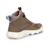 Ghete outdoor dama ECCO MX W (Beige / Taupe)