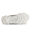 Ghete outdoor dama ECCO MX W (Beige / Taupe)