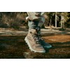 Ghete outdoor dama ECCO MX W (Beige / Taupe)
