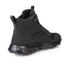 Ghete outdoor barbati ECCO MX M (Black)