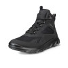 Ghete outdoor barbati ECCO MX M (Black)