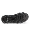 Ghete outdoor barbati ECCO MX M (Black)