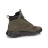 Ghete outdoor barbati ECCO MX M (Green / Tarmac)