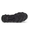 Ghete outdoor barbati ECCO MX M (Green / Tarmac)