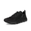 Pantofi sport dama ECCO MX W (Black)