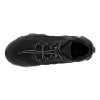 Pantofi sport dama ECCO MX W (Black)