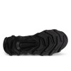 Pantofi sport dama ECCO MX W (Black)