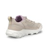 Pantofi sport dama ECCO MX W (Grey / Gravel)