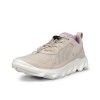 Pantofi sport dama ECCO MX W (Grey / Gravel)