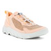 Pantofi sport dama ECCO MX W (Pink / Peach Nectar)