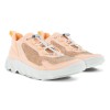 Pantofi sport dama ECCO MX W (Pink / Peach Nectar)
