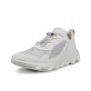 Pantofi sport dama ECCO MX W (White)