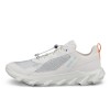 Pantofi sport dama ECCO MX W (White)