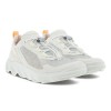 Pantofi sport dama ECCO MX W (White)