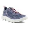 Pantofi sport dama ECCO MX W (Blue / Misty)