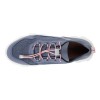 Pantofi sport dama ECCO MX W (Blue / Misty)