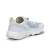 Pantofi sport dama ECCO MX W (Blue / Air)
