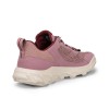 Pantofi sport dama ECCO MX W (Pink / Morillo)
