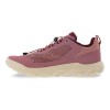 Pantofi sport dama ECCO MX W (Pink / Morillo)