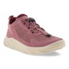 Pantofi sport dama ECCO MX W (Pink / Morillo)