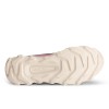 Pantofi sport dama ECCO MX W (Pink / Morillo)
