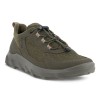 Pantofi sport barbati ECCO MX M (Green / Tarmac)