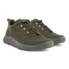 Pantofi sport barbati ECCO MX M (Green / Tarmac)