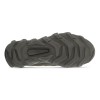Pantofi sport barbati ECCO MX M (Green / Tarmac)