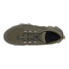 Pantofi sport barbati ECCO MX M (Green / Tarmac)