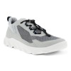 Pantofi sport barbati ECCO MX M (Grey / Concrete)
